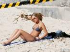 5376_lara-bingle-bikini-1-09-580x435.jpg