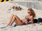 5376_lara-bingle-bikini-1-12-580x435.jpg