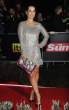 Louise Redknapp @ Sun Military Awards in London DEC-19-2011 HQx4_02.jpg