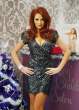 Amy Childs at her salon in Brentwood_Essex_by_d-mode_02.jpg