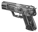 USP - cutaway.jpg