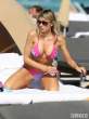 rita-rusic-pink-bikini-miami-04-435x580.jpg
