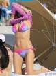 rita-rusic-pink-bikini-miami-09-435x580.jpg