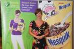 Bojana Gregorić Vejzović 0004.jpg