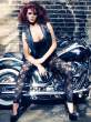 amy_childs_shoot_bike_7.jpg