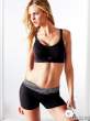 erin-heatherton-VS-VSX-dec-shoot-04-435x580.jpg