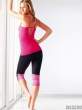 erin-heatherton-VS-VSX-dec-shoot-10-435x580.jpg