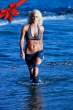 maryse3.jpg