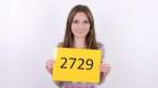 55f60be88cbce9b9f62190dc1d9a7f65.jpeg