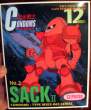 sack.jpg