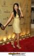 Kimora Lee Simmons-SDW-000386.jpg