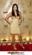 Kimora Lee Simmons-SDW-000398.jpg