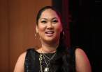 kimora-lee-simmons-photos-11122009-06-820x589.jpg