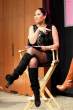 kimora-lee-simmons-photos-11122009-11-820x1219.jpg