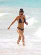 12507_KimoraLeeSimmonsinbikinibeachinSt.BartsDEC_25_2011HQx18_05_123_224lo.jpg