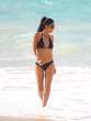 12507_KimoraLeeSimmonsinbikinibeachinSt.BartsDEC_25_2011HQx18_06_123_146lo.jpg