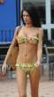 Sims003_2011-may31_candid-bikini.jpg