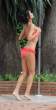 71342_Sims014_122_154lo.jpg