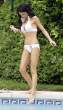 97798_Sims029_122_464lo.jpg