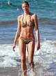 brooke-burns-bikini-16-435x580.jpg