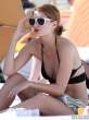 mischa-barton-bikini-miami-17-435x580.jpg