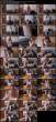 Casting.XXX_Abigale_1322024226.jpg