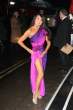 Lizzie+Cundy+Celebrities+Arrive+Fashion+Brave+NF3o-3tDMr8l.jpg