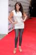 Lizzie+Cundy+Glenfiddich+Mojo+Honours+List+jlOnH9yF8zAl.jpg