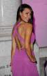 Lizzie+Cundy+Inspiration+Awards+Women+Arrivals+jl9XWqCM52pl.jpg