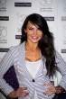 Lizzie+Cundy+Mamas+Papas+30th+Anniversary+wqEPjIg1nrGl.jpg