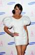 Lizzie+Cundy+Samsung+Pink+Ribbon+Celebration+M7c_QmsgBcGl.jpg