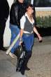 Lizzie+Cundy+Stars+Leave+Fountain+Studios+q804XTa6jgtl.jpg