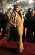 Lizzie+Cundy+World+Premiere+Narnia+Voyage+GkAzXq6P25Ml.jpg