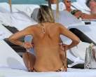 rita_tusic_more_beach_4.jpg