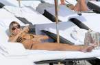rita_tusic_more_beach_9.jpg
