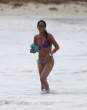 57750_KimoraLeeSimmonsBikiniontheBeachin_0008_123_533lo.jpg