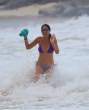 57775_KimoraLeeSimmonsBikiniontheBeachin_0005_123_17lo.jpg