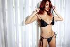 amy_childs_loaded_extra_5.jpg