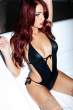 amy_childs_loaded_extra_8.jpg