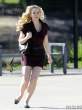 helena-mattson-upskirt-seven-psychopaths-set-08-435x580.jpg