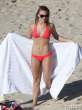 julianne-hough-bikini-st-barths-08-435x580.jpg