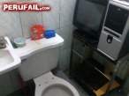 meanwhile_in_peru_640_10.jpg