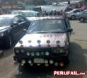 meanwhile_in_peru_640_21.jpg