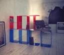 The ANITA shelf designed by Ricard Mollon6.jpg