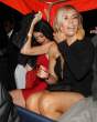 chloe_sims_red_car_3.jpg