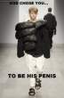funny-captions-1.jpg