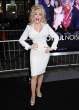 dolly_parton_beginning_7.jpg