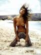 daria-werbowy-topless-jan-elle-argentina-06-675x900.jpg