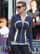 aly-michalka-camel-toe-calabasas-02-435x580.jpg