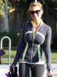 aly-michalka-camel-toe-calabasas-04-435x580.jpg